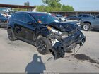 2021 Kia Sportage S Black vin: KNDP63AC8M7925582