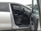 2018 Kia Sportage Lx Silver vin: KNDPM3AC2J7341244