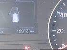 2018 Kia Sportage Lx Silver vin: KNDPM3AC2J7341244