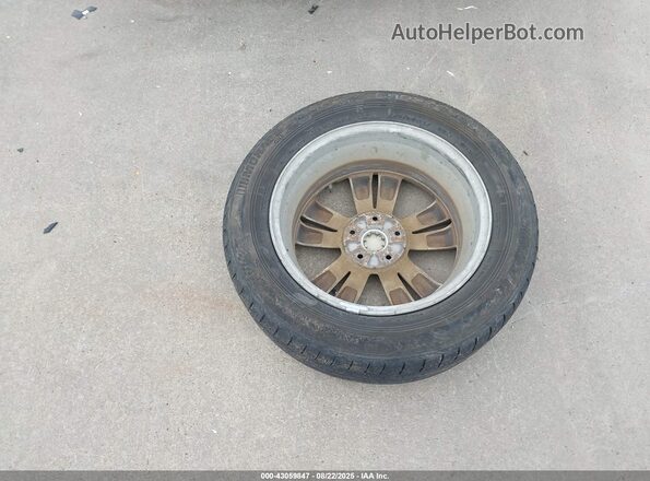 KNDPM3AC2J7341244 2018 KIA SPORTAGE Silver Widok zestawu wskaźników