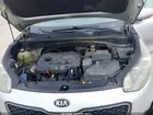 2018 Kia Sportage Lx Silver vin: KNDPM3AC2J7341244