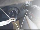 2018 Kia Sportage Lx Blue vin: KNDPM3AC3J7420342
