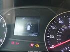 2018 Kia Sportage Lx Blue vin: KNDPM3AC3J7420342