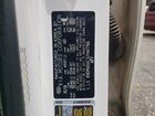2018 Kia Sportage Lx White vin: KNDPM3AC3J7447766