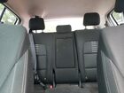 2018 Kia Sportage Lx White vin: KNDPM3AC3J7447766