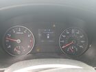 2018 Kia Sportage Lx White vin: KNDPM3AC3J7447766