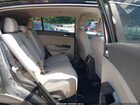 2018 Kia Sportage Lx Black vin: KNDPM3AC9J7418417