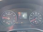 2018 Kia Sportage Lx Black vin: KNDPM3AC9J7418417