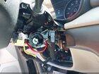 2018 Kia Sportage Lx Black vin: KNDPM3AC9J7418417