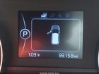 2018 Kia Sportage Lx Black vin: KNDPM3AC9J7418417