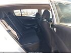 2018 Kia Sportage Lx Белый vin: KNDPMCAC0J7467067