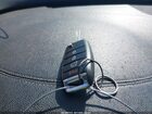 2018 Kia Sportage Lx Белый vin: KNDPMCAC0J7467067