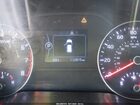 2018 Kia Sportage Lx Белый vin: KNDPMCAC0J7467067