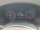 2018 Kia Sportage Ex Black vin: KNDPN3ACXJ7421145