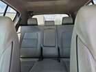 2018 Kia Sportage Ex Black vin: KNDPN3ACXJ7421145