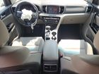 2018 Kia Sportage Ex Black vin: KNDPN3ACXJ7421145