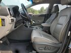 2018 Kia Sportage Ex Black vin: KNDPN3ACXJ7433344