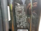 2018 Kia Sportage Ex Black vin: KNDPN3ACXJ7433344