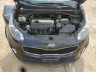 2018 Kia Sportage Ex Black vin: KNDPN3ACXJ7433344