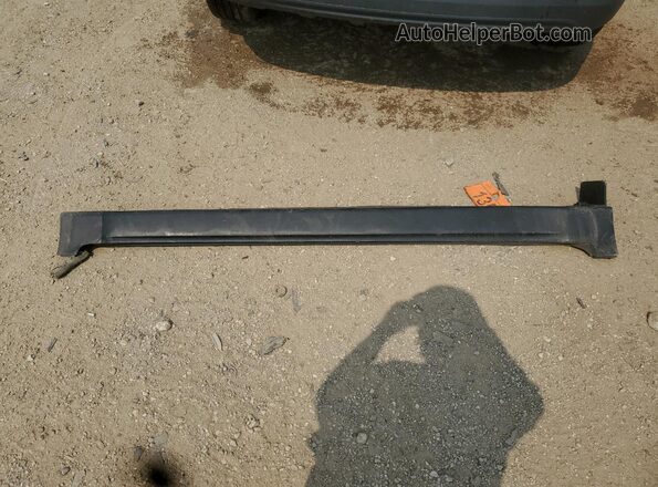 KNDPN3ACXJ7433344 2018 KIA SPORTAGE Black Engine compartment view