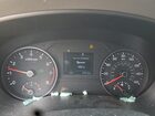 2018 Kia Sportage Ex Black vin: KNDPN3ACXJ7433344