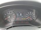 2018 Kia Sportage Ex Red vin: KNDPNCAC4J7405247