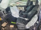 2018 Kia Sportage Ex Синий vin: KNDPNCAC9J7311672