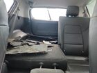 2018 Kia Sportage Ex Синий vin: KNDPNCAC9J7311672