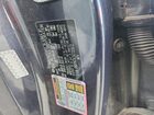 2018 Kia Sportage Ex Синий vin: KNDPNCAC9J7311672