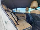 2018 Kia Sportage Sx Белый vin: KNDPR3A64J7356288