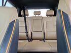 2018 Kia Sportage Sx Белый vin: KNDPR3A64J7356288