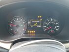 2018 Kia Sportage Sx Black vin: KNDPRCA63J7447326 2018 Kia Sportage Sx Black vin: KNDPRCA63J7447326