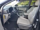 2018 Kia Sportage Sx Black vin: KNDPRCA63J7447326 2018 Kia Sportage Sx Black vin: KNDPRCA63J7447326