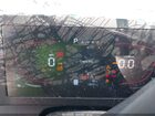 2025 Kia Sportage Lx Серебряный vin: KNDPU3DF5S7343464