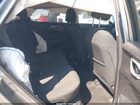 2025 Kia Sportage Lx Серебряный vin: KNDPU3DF5S7343464