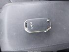 2025 Kia Sportage Lx Серебряный vin: KNDPU3DF5S7343464
