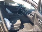 2025 Kia Sportage Lx Серебряный vin: KNDPU3DF5S7343464