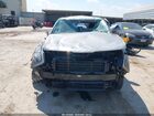 2025 Kia Sportage Lx Серебряный vin: KNDPU3DF5S7343464