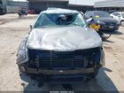 2025 Kia Sportage Lx Серебряный vin: KNDPU3DF5S7343464