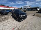 2024 Kia Sportage Lx Черный vin: KNDPUCDF6R7301086