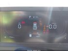 2025 Kia Sportage Lx Черный vin: KNDPUCDF7S7336659