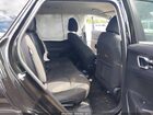 2025 Kia Sportage Lx Черный vin: KNDPUCDF7S7336659