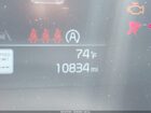 2025 Kia Sportage Lx Черный vin: KNDPUCDF7S7336659