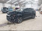2023 Kia Sportage Hybrid Ex Black vin: KNDPVCAG8P7013156 2023 Kia Sportage Hybrid Ex Black vin: KNDPVCAG8P7013156