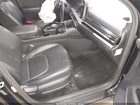 2023 Kia Sportage Hybrid Ex Black vin: KNDPVCAG8P7013156 2023 Kia Sportage Hybrid Ex Black vin: KNDPVCAG8P7013156
