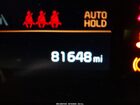 2023 Kia Sportage Hybrid Ex Black vin: KNDPVCAG8P7013156 2023 Kia Sportage Hybrid Ex Black vin: KNDPVCAG8P7013156
