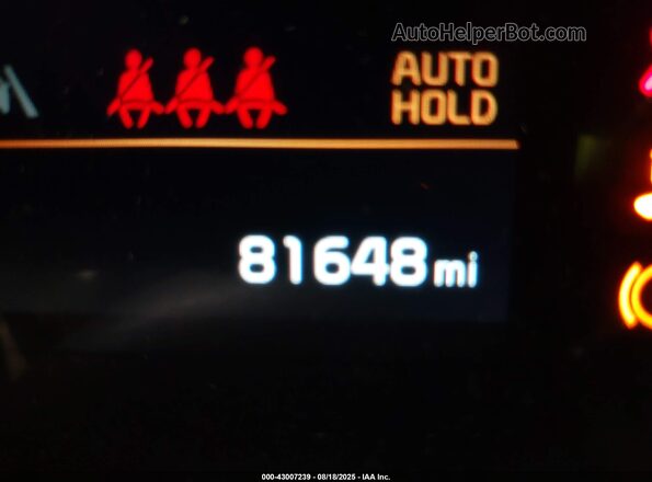 KNDPVCAG8P7013156 2023 KIA SPORTAGE HYBRID Black 
