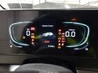 2023 Kia Sportage Hybrid Ex Black vin: KNDPVCAG8P7013156 2023 Kia Sportage Hybrid Ex Black vin: KNDPVCAG8P7013156