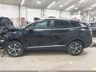 2023 Kia Sportage Hybrid Ex Black vin: KNDPVCAG8P7013156 2023 Kia Sportage Hybrid Ex Black vin: KNDPVCAG8P7013156