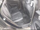 2023 Kia Sportage Hybrid Ex Black vin: KNDPVCAG8P7013156 2023 Kia Sportage Hybrid Ex Black vin: KNDPVCAG8P7013156